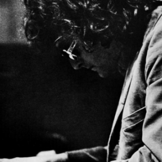 Randy Newman