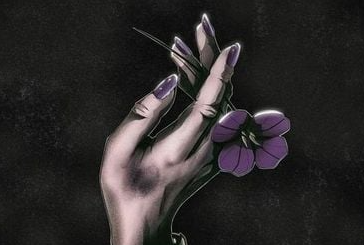 Violet's Tale