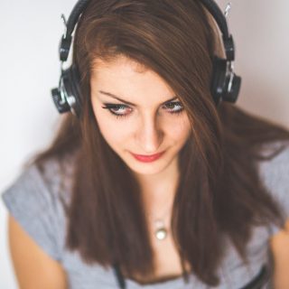What song is this?
