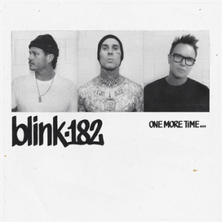 blink-182