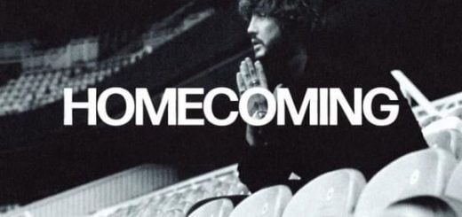 Homecoming