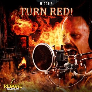Turn Red