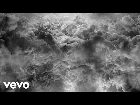 Afraid by The Neighbourhood Lyrics Meaning - Unraveling the Anxieties