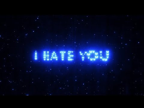 i hate u by SZA Lyrics Meaning - Navigating the Complexities of Toxic