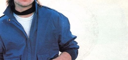 Jack & Diane
