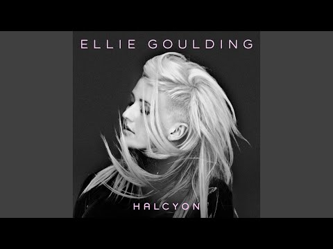 Only You by Ellie Goulding Lyrics Meaning - Decoding the Anthem of