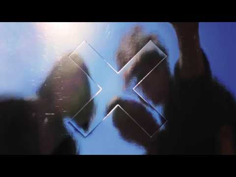 Dangerous by The xx Lyrics Meaning - A Symphony of Reckless Love and