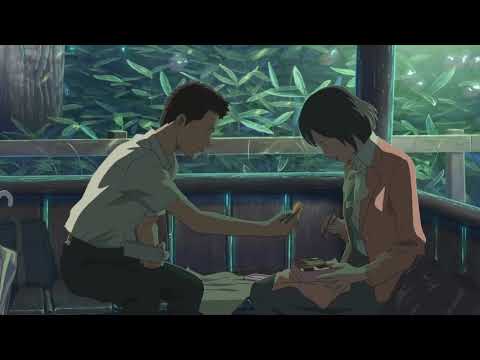 Affection by JinSang Lyrics Meaning - Unraveling the Emotional Tapestry