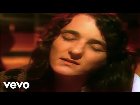 Dreamer by Supertramp Lyrics Meaning - Unlocking the Anthems of ...