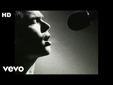 Closure by Chevelle Lyrics Meaning - The Anatomy of Letting Go and ...
