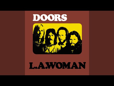 Hyacinth House by The Doors Lyrics Meaning - Unraveling Jim Morrison's ...