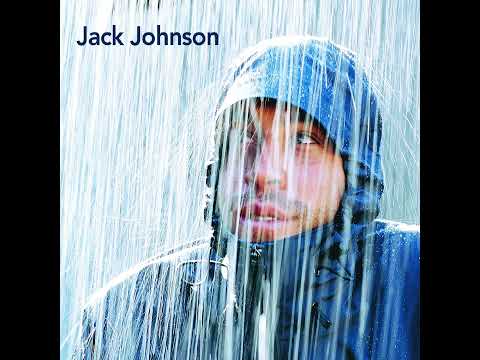 Fortunate Fool by Jack Johnson Lyrics Meaning - Unraveling the Enigma