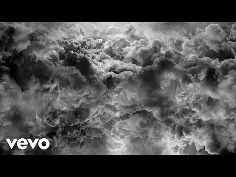 How by The Neighbourhood Lyrics Meaning - Unraveling the Soulful Lament