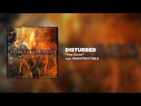The Curse by Disturbed Lyrics Meaning - Unraveling the Complexity of