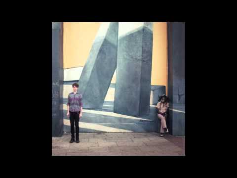 Measurements by James Blake Lyrics Meaning - Unveiling the Echoes of