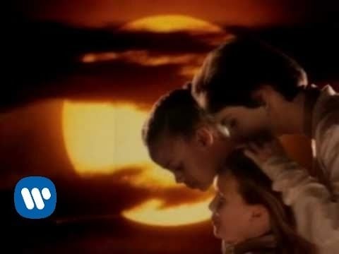 Storms In Africa by Enya Lyrics Meaning - A Lyrical Journey Through