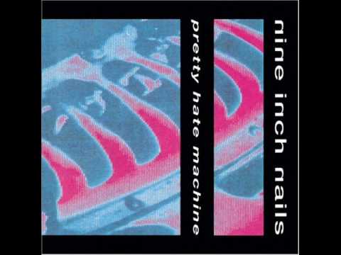 The Only Time by Nine Inch Nails Lyrics Meaning - Unraveling the Depths