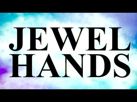 Hands by Jewel Lyrics Meaning - An Exploration of Self-Efficacy and ...