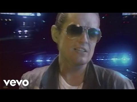Der Kommissar By Falco Lyrics Meaning Unraveling The Cryptic 80s der-kommissar-by-falco-lyrics-meaning-unraveling-the-cryptic-80s