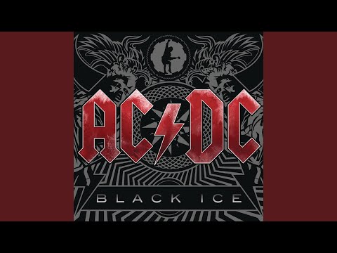 Skies on Fire by AC/DC Lyrics Meaning - Unveiling the Inferno Behind ...