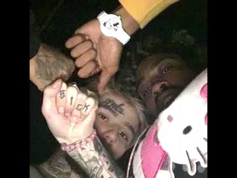 Vampire Love by Yung Bruh Lyrics Meaning - Unwrapping the Enigma of
