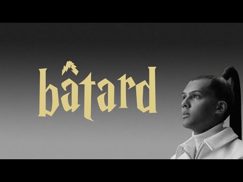 Bâtard by Stromae Lyrics Meaning - Decoding the Anthem of Identity ...