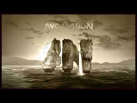 Guilty Filthy Soul by AWOLNATION Lyrics Meaning - Unraveling The