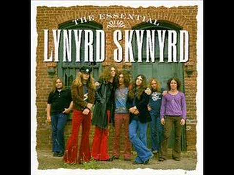 Call Me The Breeze by Lynyrd Skynyrd Lyrics Meaning - Unveiling the ...