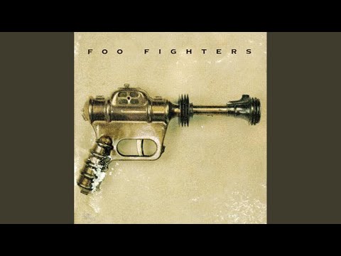 Exhausted by Foo Fighters Lyrics Meaning - Unraveling the Tired Themes