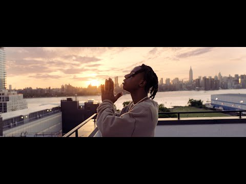 Devastated by Joey Bada$$ Lyrics Meaning - The Anthem of Triumph Over