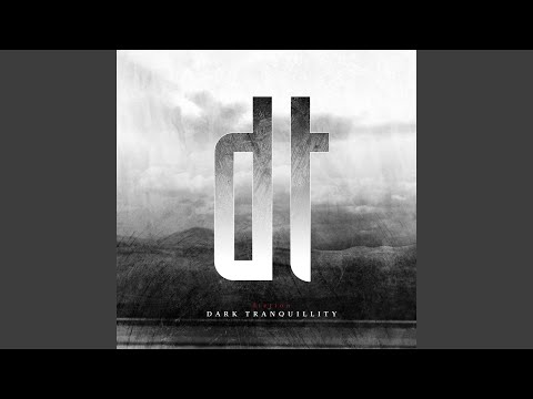 Nothing to No One by Dark Tranquillity Lyrics Meaning - Decoding the