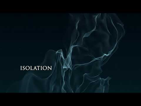 Isolation by Joy Division Lyrics Meaning - Unraveling the Cloak of