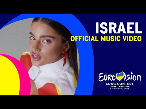 Unicorn by Noa Kirel Lyrics Meaning - Embarking on a Mystical Journey