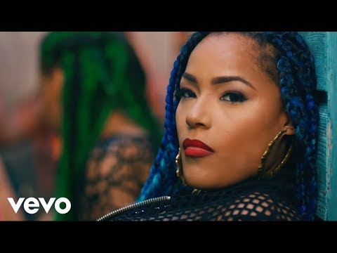 16 Shots by Stefflon Don Lyrics Meaning - Unveiling the Unyielding Bond