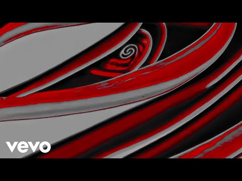 Hypnotize by The White Stripes Lyrics Meaning - Unraveling the