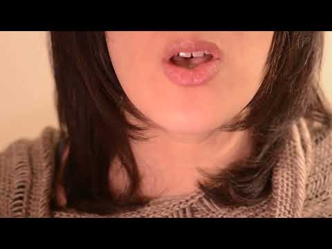 Naomi by Neutral Milk Hotel Lyrics Meaning - The Blossoming Complexity