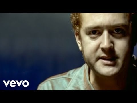 If You Could Only See by Tonic Lyrics Meaning - Unveiling the Depths of
