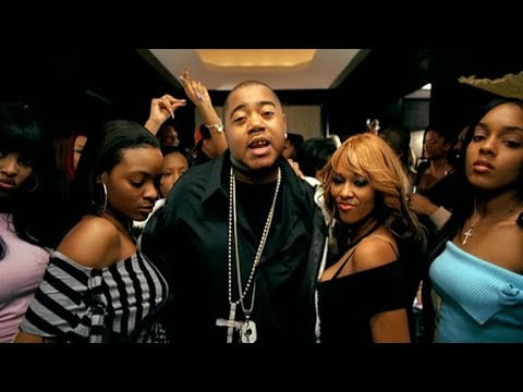 Overnight Celebrity by Twista Lyrics Meaning - Unpacking the Allure of
