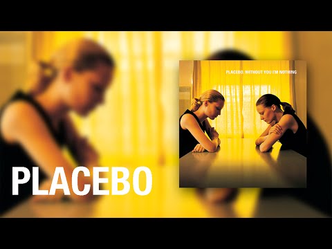 The Crawl by Placebo Lyrics Meaning - Unveiling the Emotional Odyssey