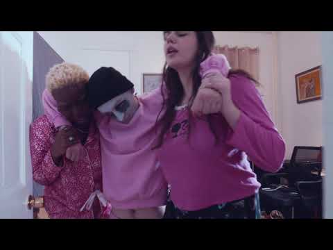 Dance In Room Song by Sipper Lyrics Meaning - The Heartrending Dance of ...