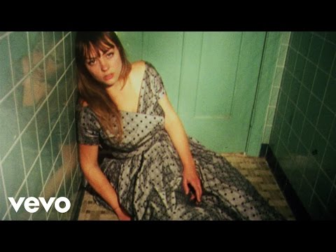 Forgiven/Forgotten by Angel Olsen Lyrics Meaning - Unraveling the